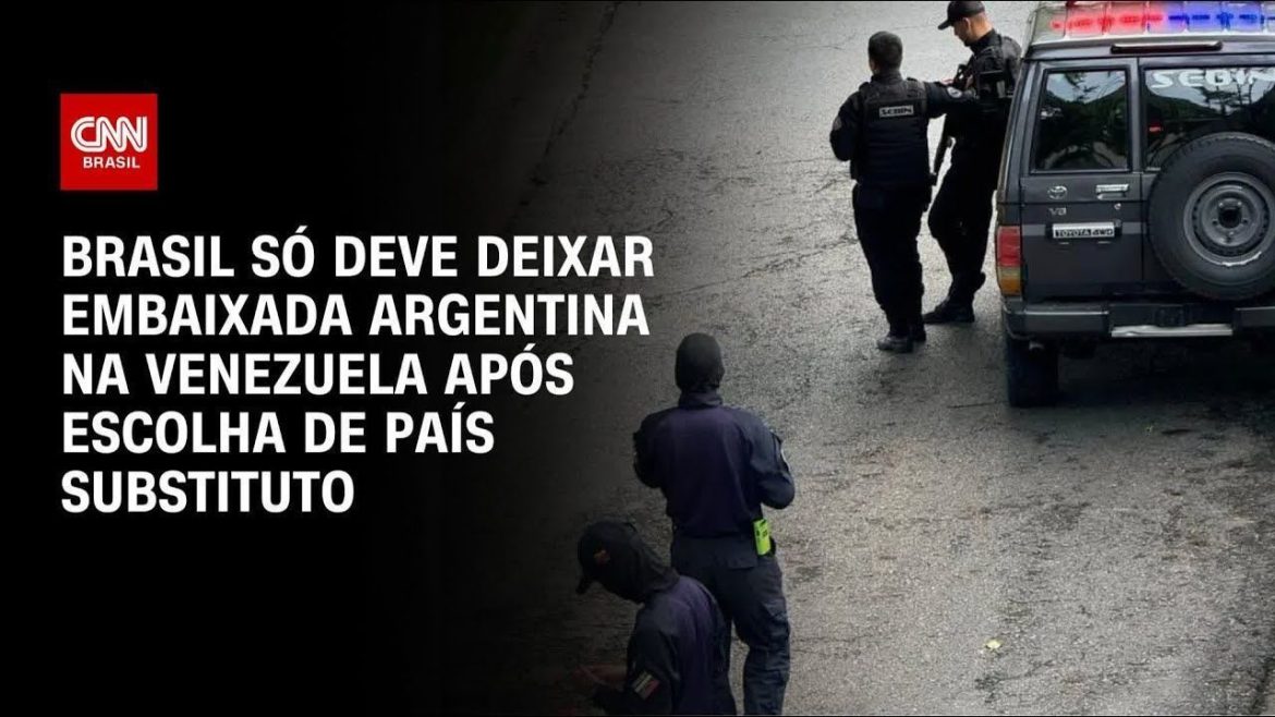 eua-dizem-que-asilados-em-embaixada-tutelada-por-brasil-foram-“resgatados”