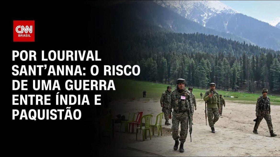 ataque-da-india:-quais-locais-foram-atingidos-no-paquistao-e-na-caxemira?