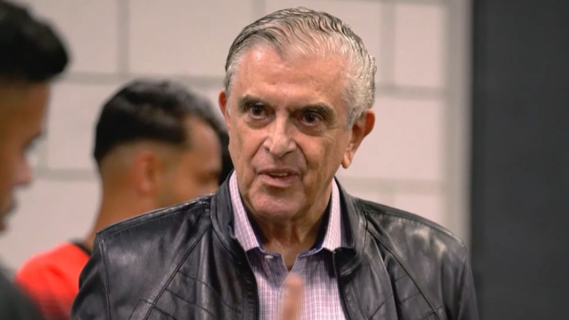 petraglia da-bronca-no-elenco-apos-goleada-historica-do-athletico-na-serie-b