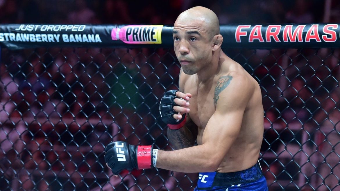 entenda-por-que-jose-aldo-tem-enfrentado-“estranhos”-no-ufc