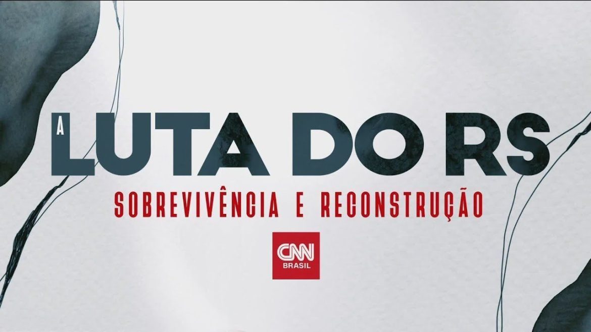 defesa-civil-alerta-para-possibilidade-de-temporal-nesta-semana-no-rs
