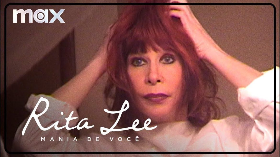 documentario-sobre-rita-lee-e-lancado-2-anos-apos-morte-da-cantora