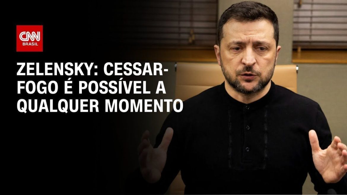 ucrania-diz-que-nao-registrou-ataques-russos-durante-a-noite
