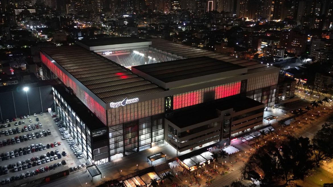 petraglia-fala-valor-do-pagamento-da-arena-e-explica-critica-a-prefeitura-de-curitiba