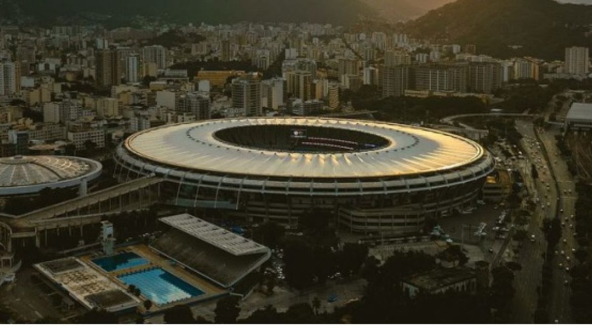 copa-do-mundo-feminina-2027:-fifa-confirma-sedes-do-mundial-no-brasil