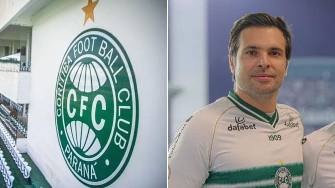 coritiba:-comentarista-da-espn-acredita-que-saf-“superestimou-propria-capacidade”