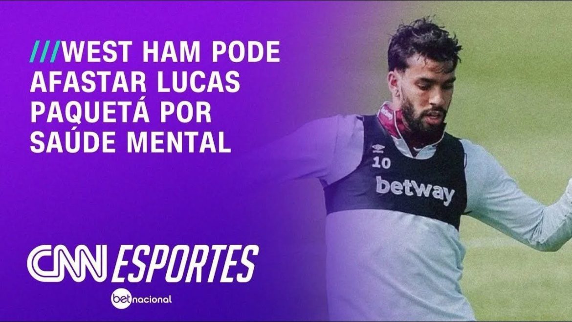 flamengo-defende-serie-invicta-contra-o-bahia-e-“freguesia”-de-rogerio-ceni