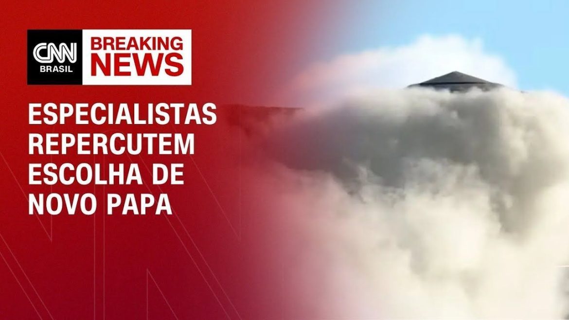conheca-outros-papas-“leao”-e-a-simbologia-por-tras-do-nome