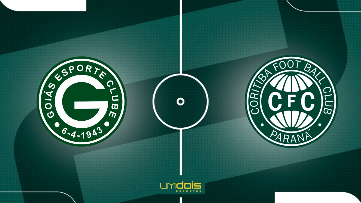 goias-x-coritiba:-saiba-onde-assistir-e-palpites-–-serie-b-–-10/05/2025