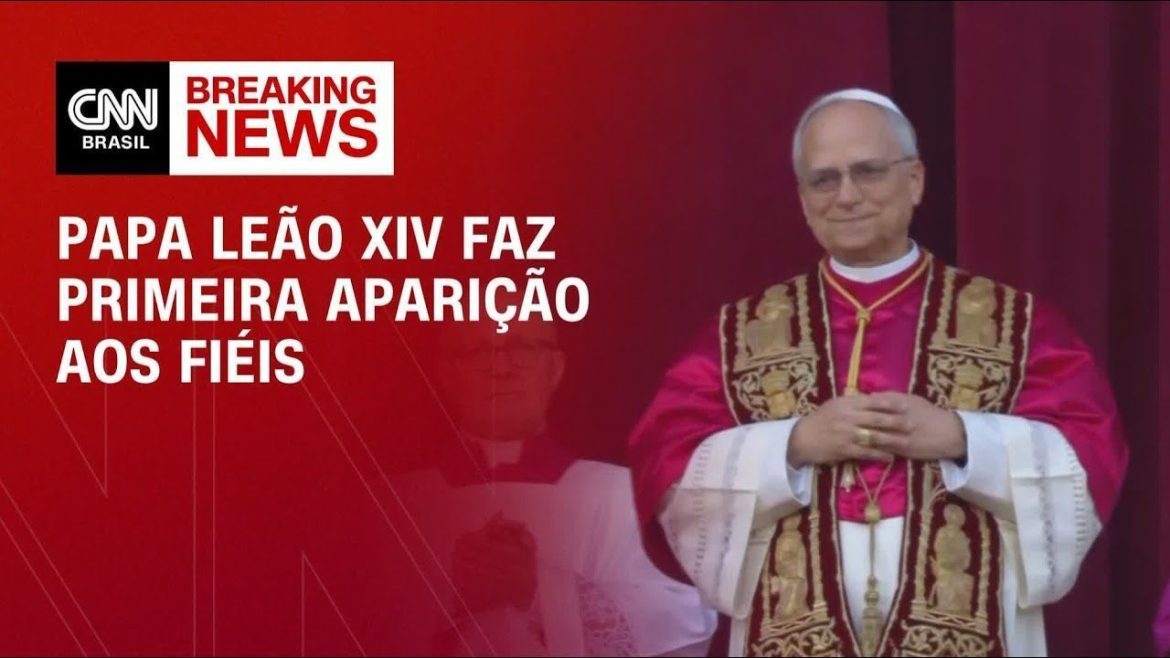 papa-leao-xiv-ja-veio-ao-brasil;-veja-locais-que-ele-visitou