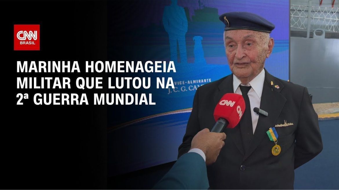 com-livro,-marinha-homenageia-“herois-do-mar”-da-segunda-guerra-mundial