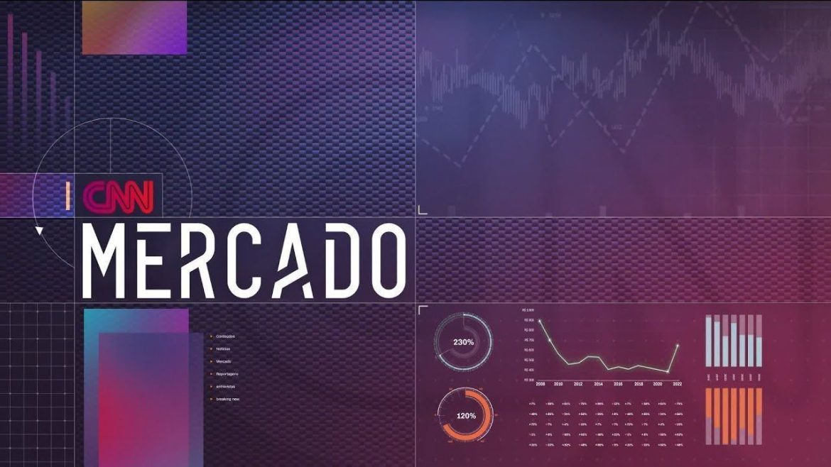assai-corta-pela-metade-previsao-de-novas-lojas-em-2026-apos-dados-do-1°tri