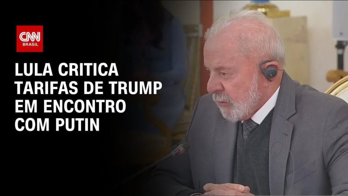 lula-sera-reunira-com-xi-jinping-pela-terceira-vez;-relembre-reunioes