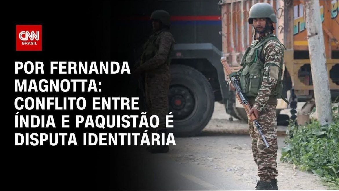 paquistao-diz-que-atingiu-varios-alvos-na-india-e-na-caxemira-indiana