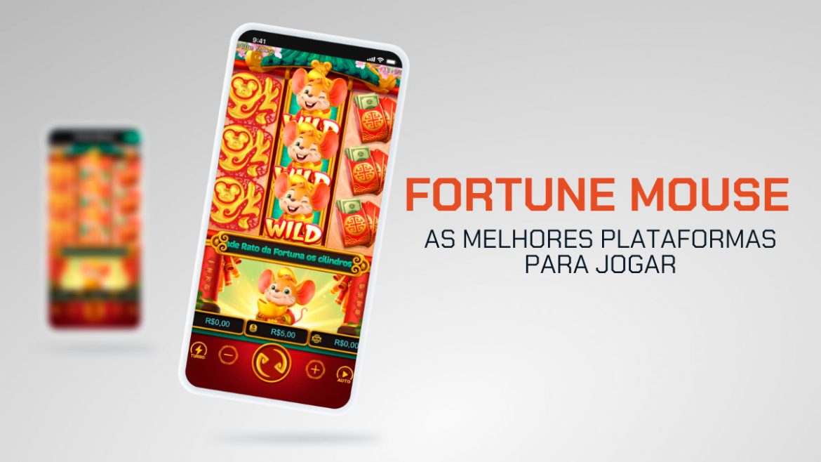 fortune-mouse:-melhores-plataformas-para-jogar-o-jogo-do-ratinho