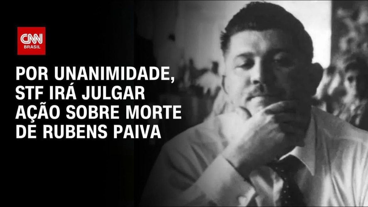 “usamos-a-tragedia-para-alertar-o-mundo”,-diz-marcelo-rubens-paiva