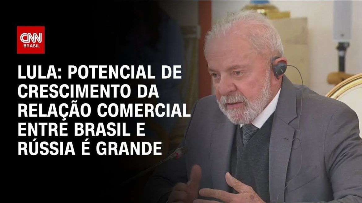 lula-embarca-para-pequim-para-encontro-com-xi-jinping-e-forum-china-celac