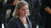 corrupcao-volta-ao-foco-do-debate-politico-com-fraude-no-inss,-diz-analista