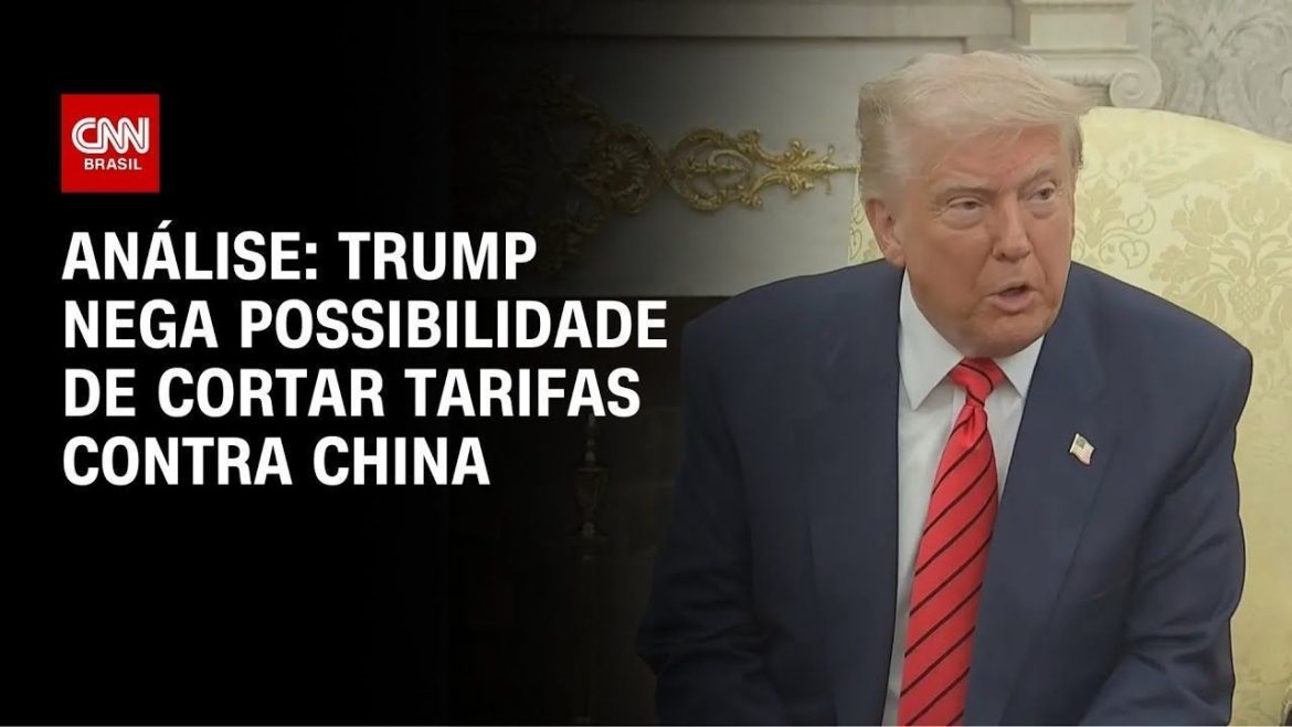 tarifas:-eua-e-china-se-encontram-em-genebra-para-negociacoes
