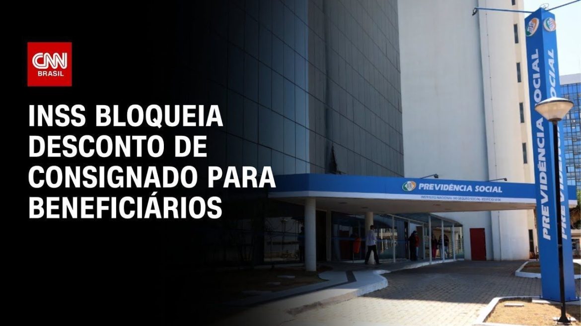 fraudes-no-inss-desafiam-o-governo-e-acendem-alerta-fiscal