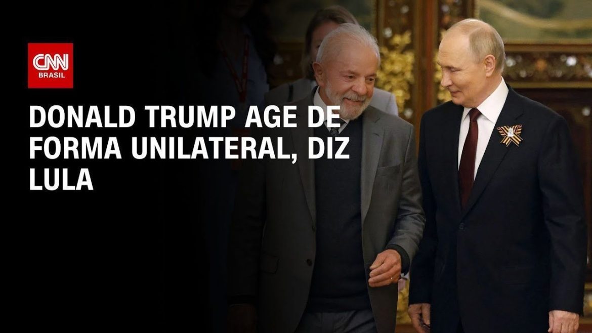 lula-inicia-viagem-a-china-em-meio-a-guerra-comercial-dos-eua