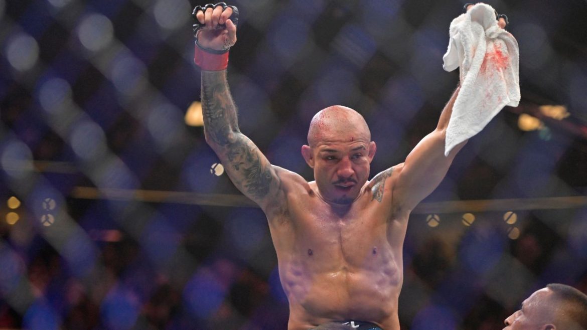ufc-315:-jose-aldo-sofre-derrota-dramatica-e-anuncia-nova-aposentadoria