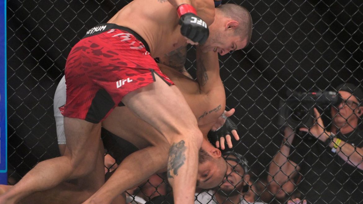 ufc-315:-canadense-apaga-brasileiro,-que-chega-a-cinco-derrotas-seguidas