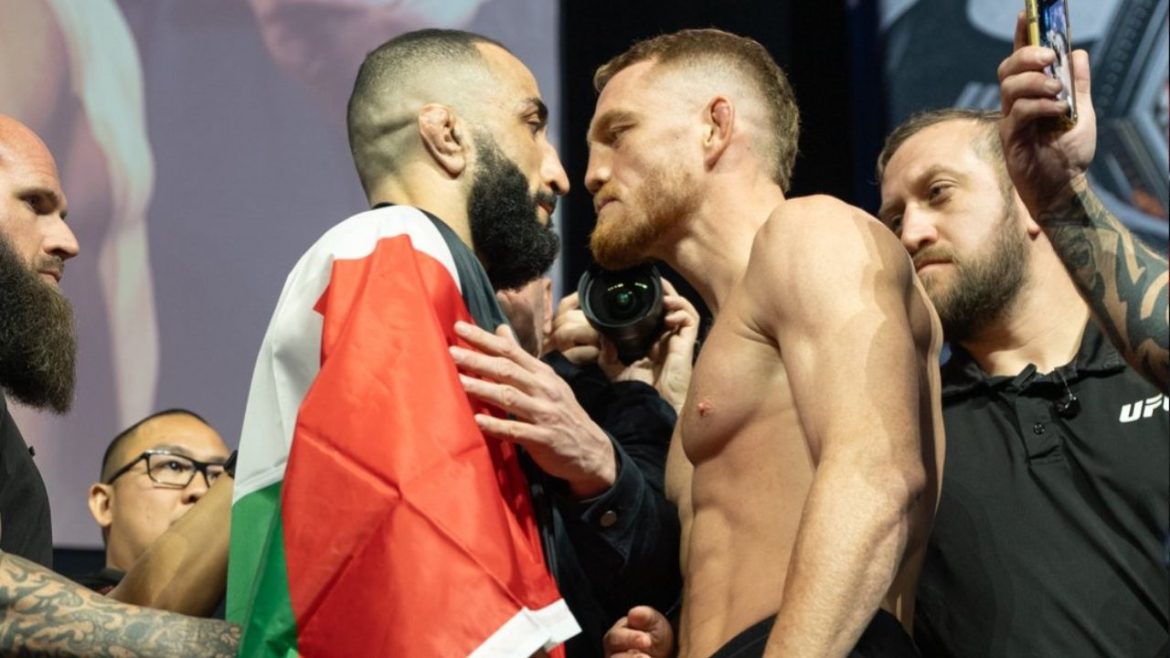 ufc-315:-muhammad-x-della-maddalena-–-todos-os-resultados