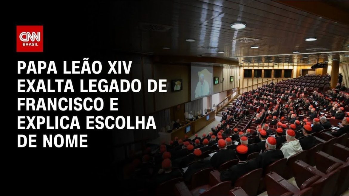 eleicao-de-papa-norte-americano-expoe-limites-dos-mercados-de-apostas