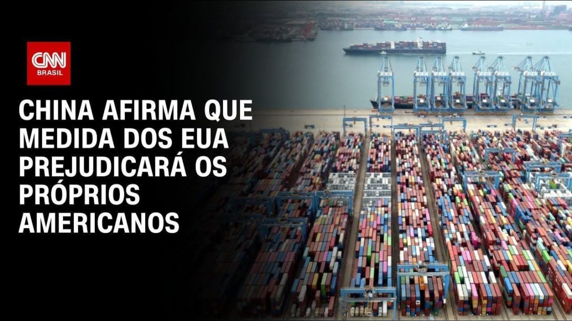 portos-da-costa-oeste-dos-eua-enfrentam-queda-no-trafego-vindo-da-china