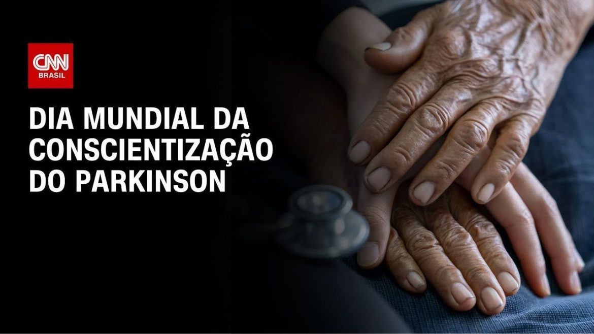 alimentos-ultraprocessados-podem-dobrar-risco-de-parkinson,-revela-estudo