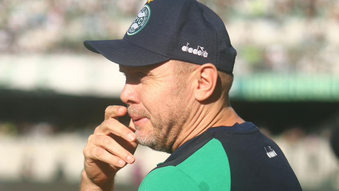 torcedores-estao-muito-preocupados-com-as-pessimas-campanhas-de-athletico-e-coritiba