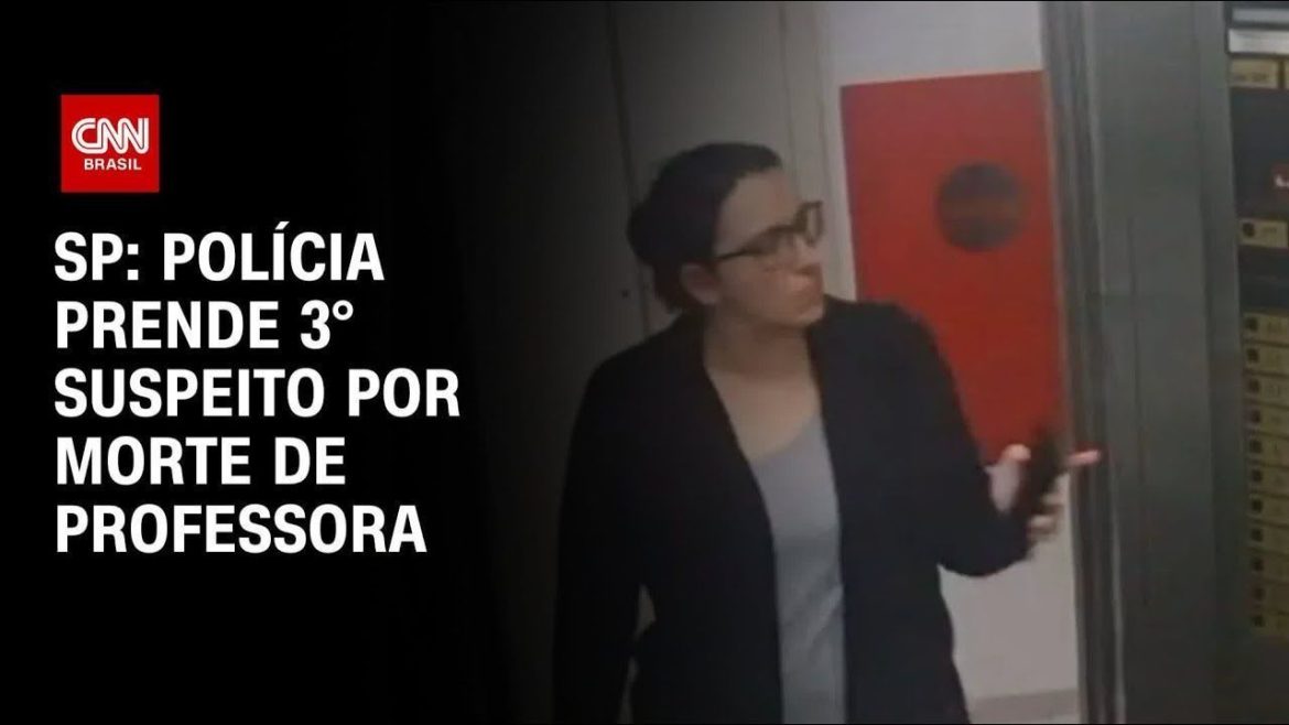 terceiro-suspeito-pela-morte-de-professora-e-preso-em-sp