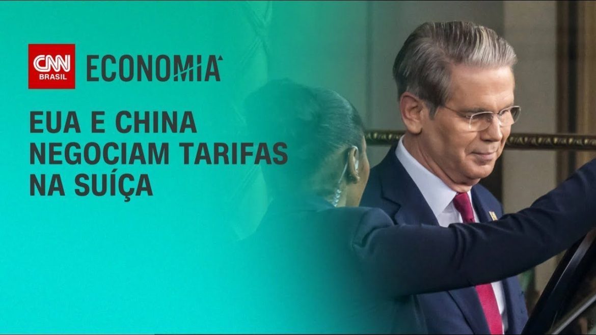 investidores-reagem-com-otimismo-a-tom-conciliador-entre-eua-e-china