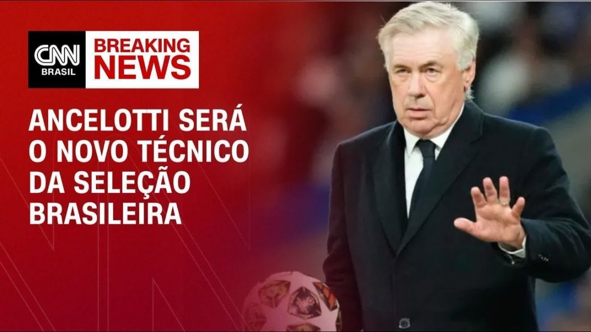 cavaleiro-e-multado-e-suspenso-por-uso-excessivo-do-chicote