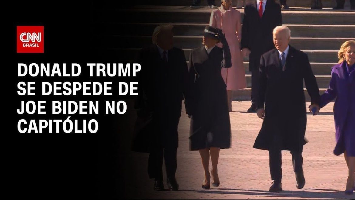 joe-biden-e-examinado-apos-“pequeno-nodulo”-descoberto-na-prostata