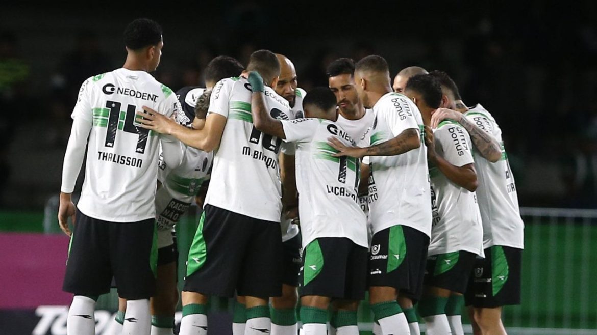 jogador-do-coritiba-se-envolve-em-briga-em-festa-e-clube-se-pronuncia