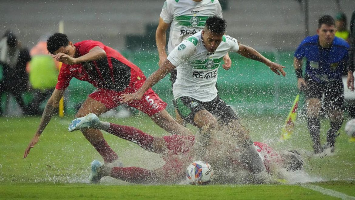 athletico-x-coritiba:-cbf-define-a-data-do-classico-na-serie-b;-veja-a-agenda-de-jogos