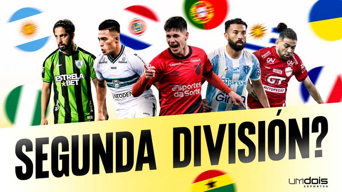 invasao-gringa?-serie-b-se-transforma-com-boom-de-jogadores-estrangeiros