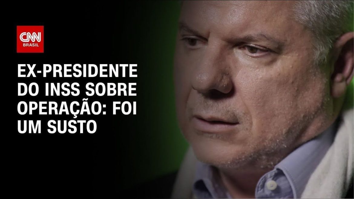 inss:-fraude-contava-com-atuacao-de-call-centers,-consultorias-e-corretoras