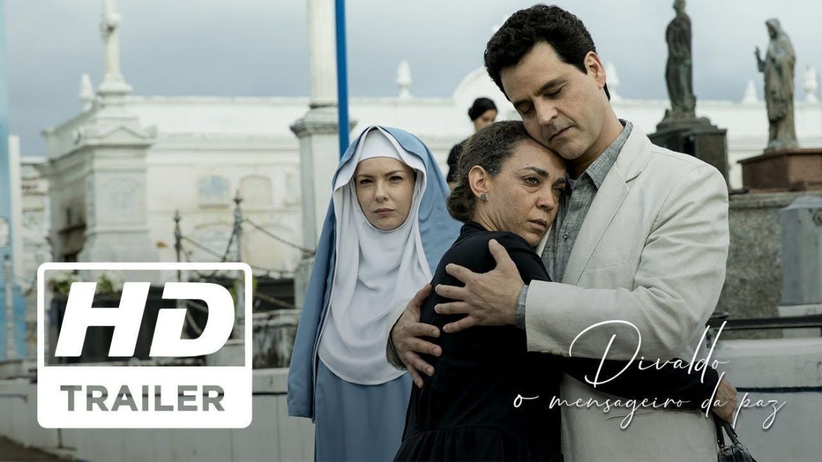 “divaldo:-o-mensageiro-da-paz”:-conheca-o-filme-sobre-divaldo-franco