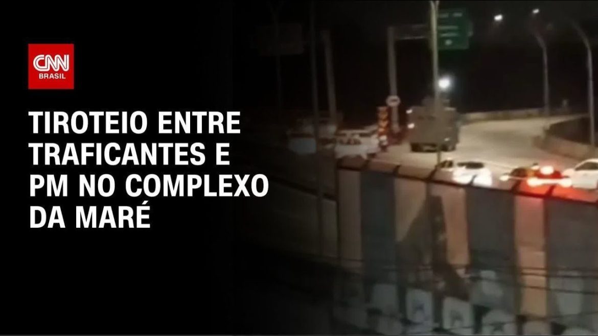 lider-do-tcp:-veja-historico-criminal-de-“th-da-mare”,-morto-em-operacao