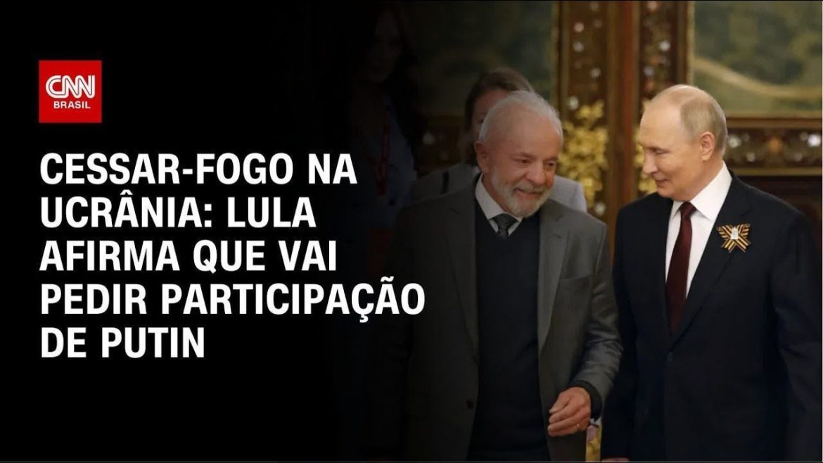 russia-diz-que-enviara-delegacao-para-negociacoes-com-a-ucrania-na-turquia