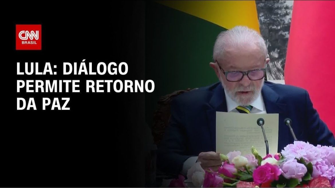 lula-diz-que-ligou-para-putin-e-pediu-pelo-fim-da-guerra-na-ucrania