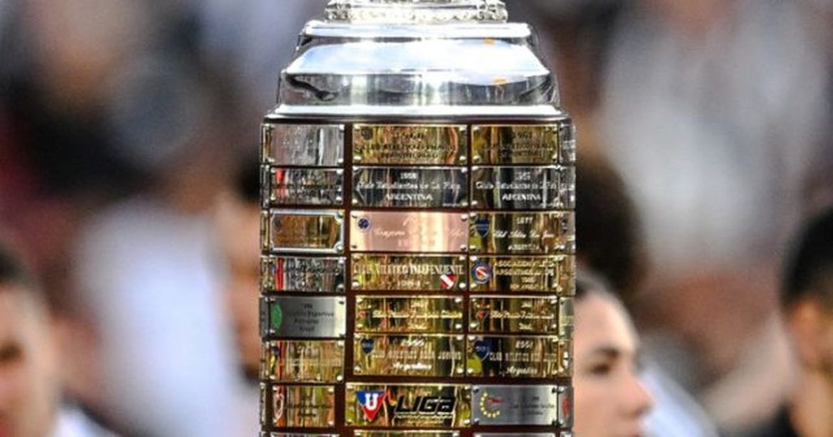copa-libertadores
