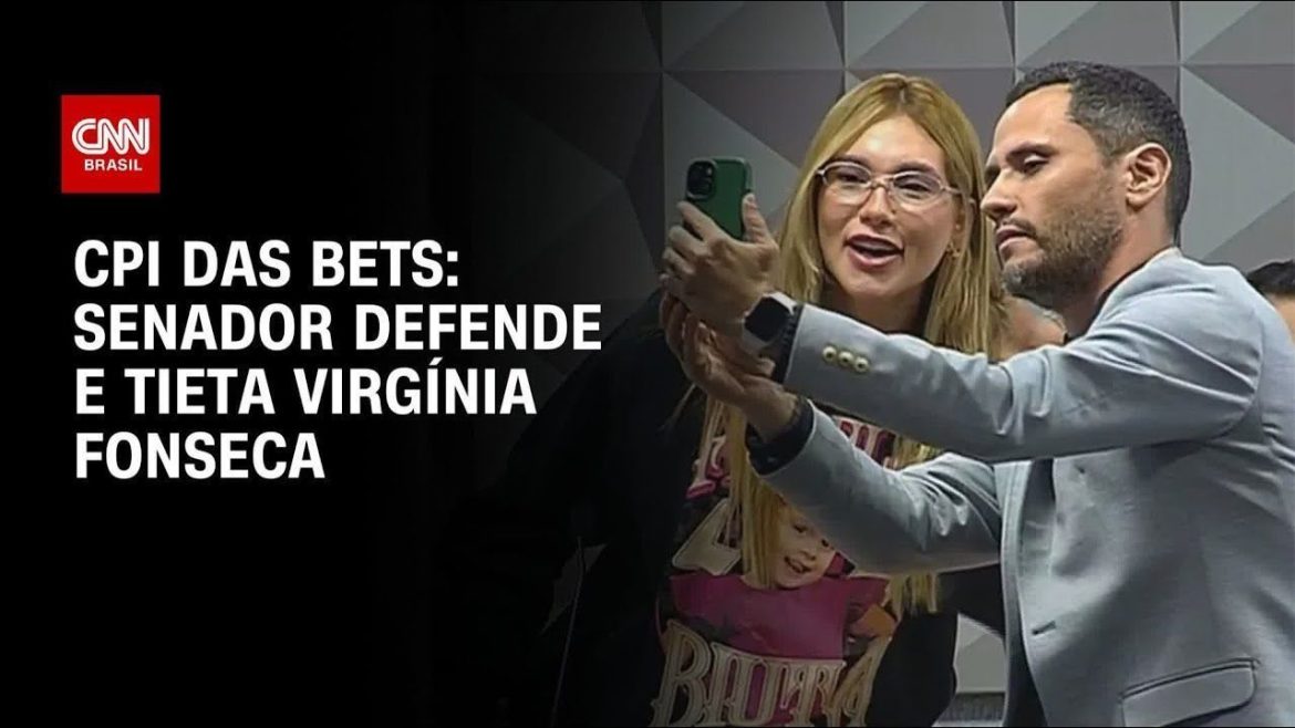 fotos-e-videos:-virginia-e-ze-felipe-sao-tietados-no-senado