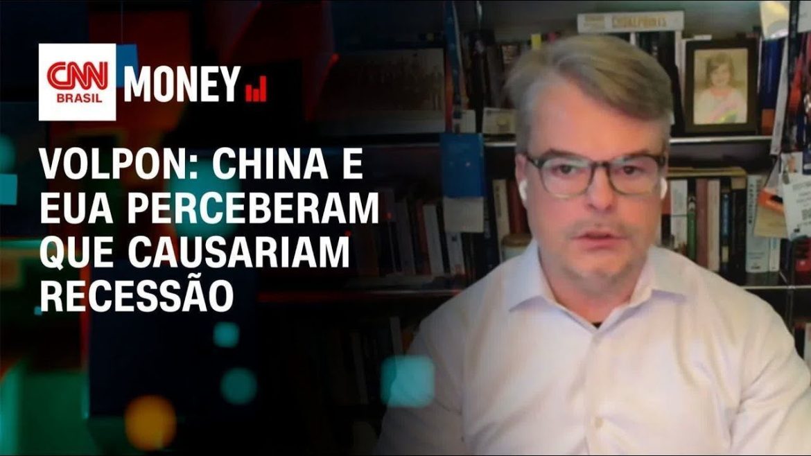 lula:-brasil-nao-tem-medo-de-competir-com-os-eua,-em-quantidade-e-qualidade
