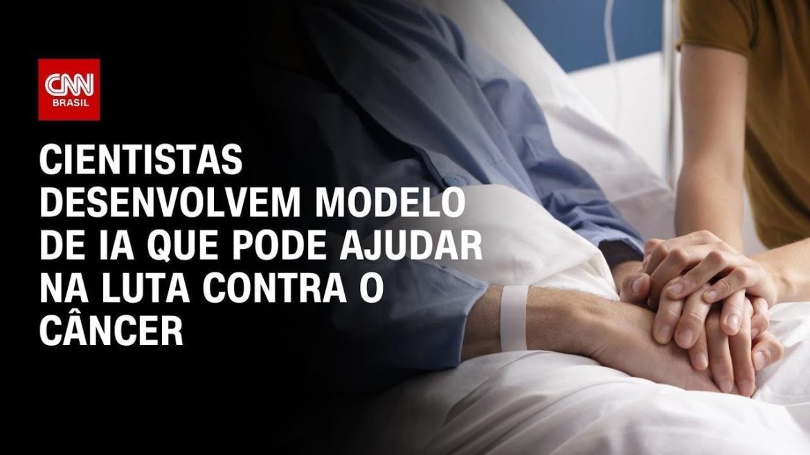 o-que-e-estar-em-remissao-do-cancer?-entenda-estagio-e-relacao-com-a-cura