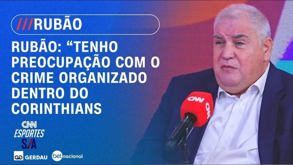 corinthians:-policia-identifica-ligacao-entre-dirigentes-do-clube-e-pcc
