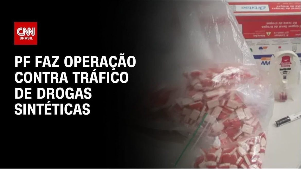 pf-muda-posicionamento-e-defende-rejeicao-de-projeto-sobre-cassinos